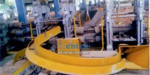 Industrial Repeaters