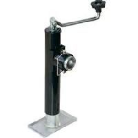 Trailer Jack