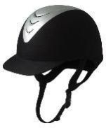 Horse Riding Equipment