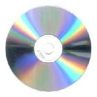 Computer CD Rw