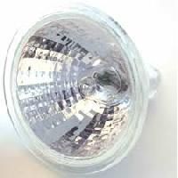Halogen Lamps