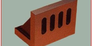 Angle Plates