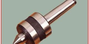 Dead Centre,live Centre ,revolving Centre