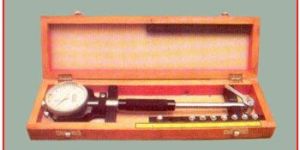 Dial Bore Gauge