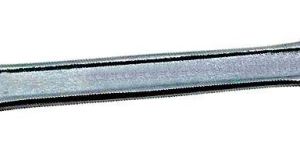 Double Open End Spanner