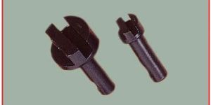 Fly Tool Cutter Holder