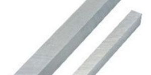 HSS Tool Bits