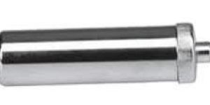 Oil Guns