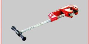 Pipe  Cutter