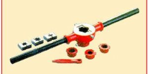 Pipe Die Sets , Conduit  Die  Set