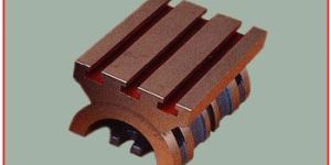 Tilting Table ,adjustable Angle Plates