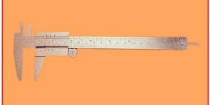 Vernier Calliper