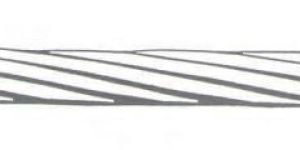 Aluminium Conductor