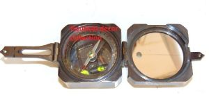 Solid-Brunton-Compass-Marine-Working-Directional-Compass