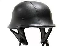 Driving Helmet