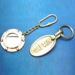 Keychain - 017
