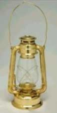 02 - hurricane lamps