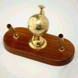 Promotional Gifts-07