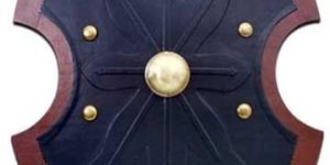 Medieval Shield