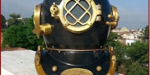Navy-Diving-Divers-Helmet