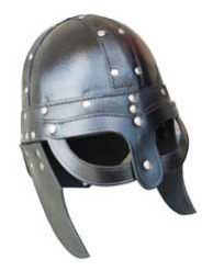 Viking Helmet