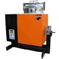 Solvent Recovery Systems