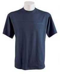 Mens Cotton T-shirt