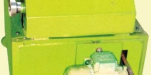 Pipe Chamfering Machines