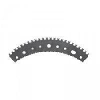 Tyre Buffing Blades