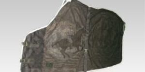 Fly Sheet