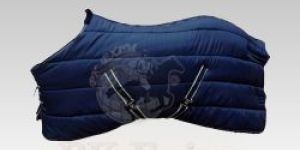 STABLE WINTER RUG