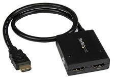HDMI Splitter