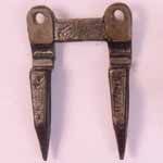 Agricultural Equipment