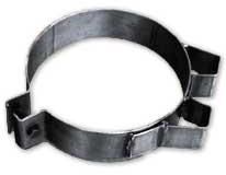 Air Filter Clamp