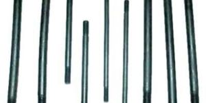 Center Bolt