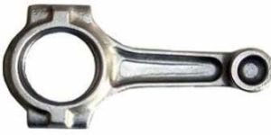 Connecting Rods