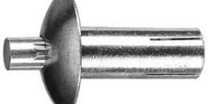 Drive Rivet