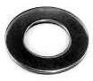 Steel Washers