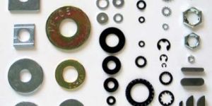 Washers