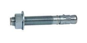Wedge Anchors