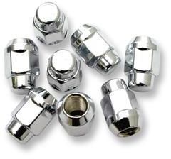 Wheel Nuts