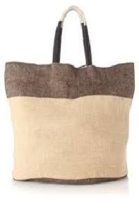 Cotton Beach Bags