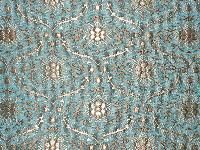 Brocade Silk Fabrics