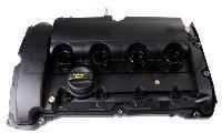 Valve Engine Cover