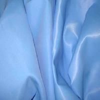 Silk Tafetta Cloth