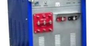 DC Welding Rectifier