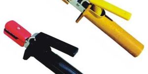 Welding Electrode Holders - 03