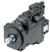 Axial Piston Pumps
