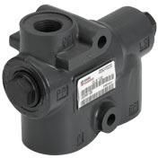 Steering Priority Valves