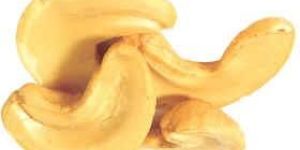 Cashew Nuts